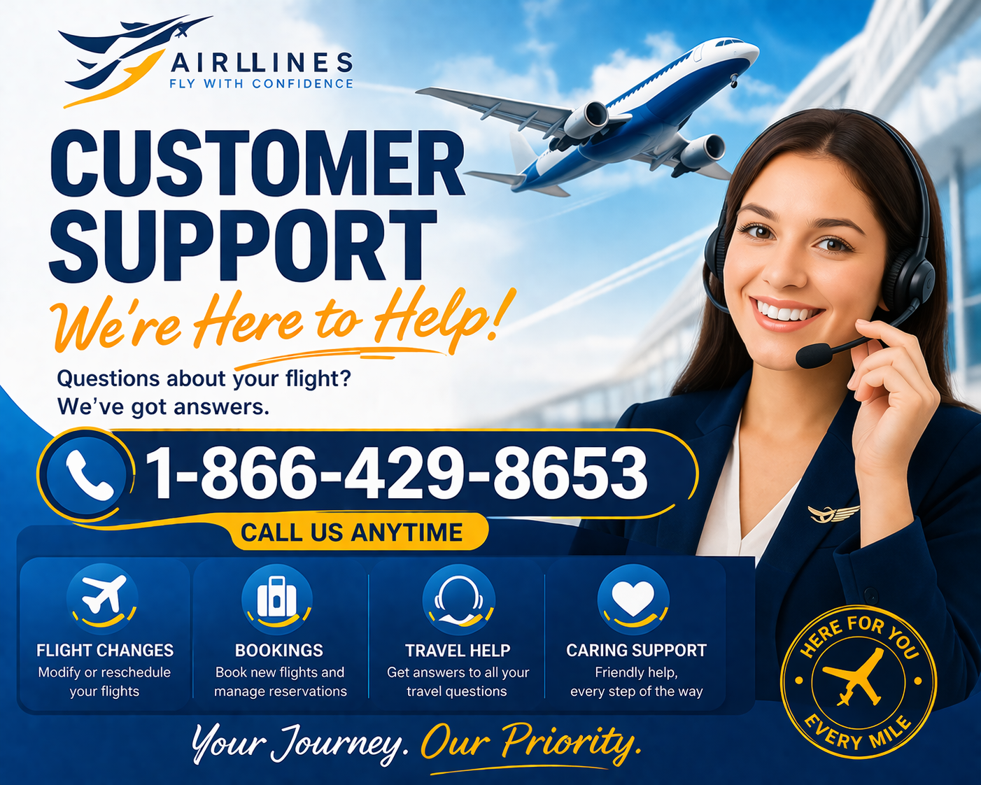 Expedia&reg;&reg; Customer Service Complete Guide â¶ Step-by-Step Help &amp; Support 24/7 Expedia